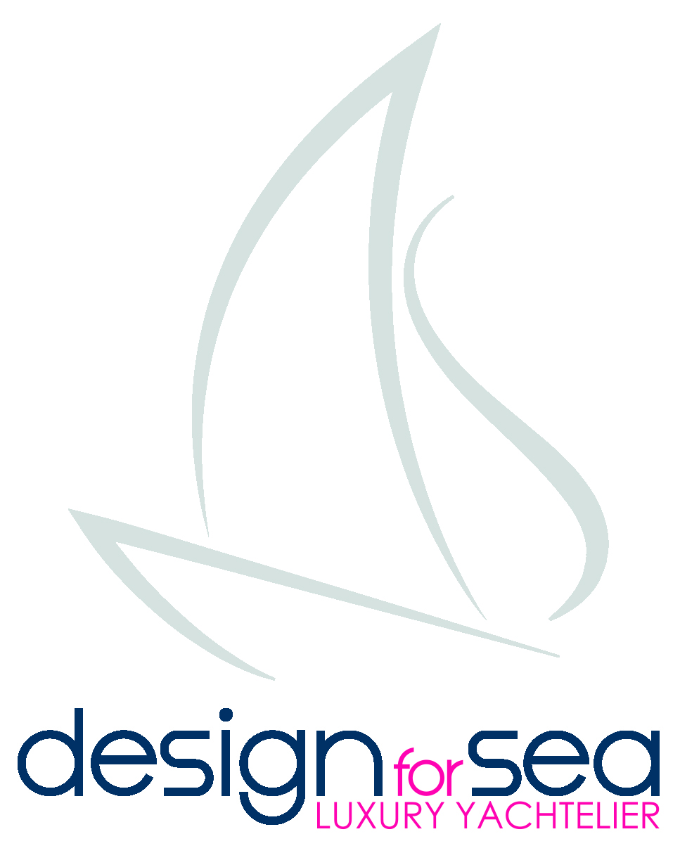 Design_for_sea_-_luxury_yachtelier_logo_grey_vertical
